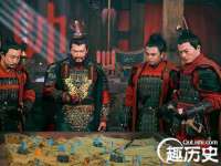镇江恒桉建材商贸有限公司