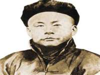 镇江恒桉建材商贸有限公司
