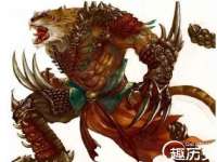 镇江恒桉建材商贸有限公司