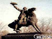 镇江恒桉建材商贸有限公司