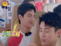 镇江恒桉建材商贸有限公司