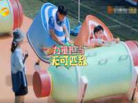 镇江恒桉建材商贸有限公司