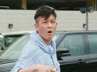 镇江恒桉建材商贸有限公司