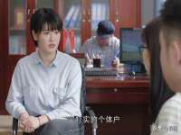 镇江恒桉建材商贸有限公司