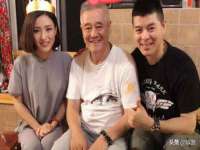 镇江恒桉建材商贸有限公司