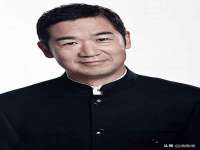 镇江恒桉建材商贸有限公司