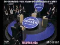 镇江恒桉建材商贸有限公司