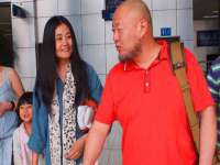 镇江恒桉建材商贸有限公司