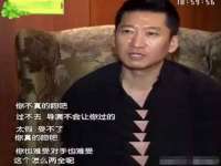 镇江恒桉建材商贸有限公司