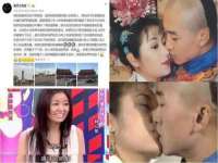 镇江恒桉建材商贸有限公司