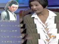 镇江恒桉建材商贸有限公司