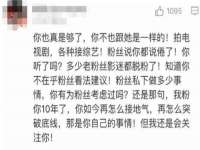 镇江恒桉建材商贸有限公司