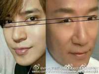 镇江恒桉建材商贸有限公司