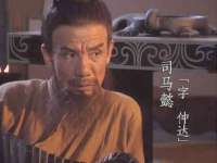 镇江恒桉建材商贸有限公司