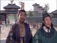 镇江恒桉建材商贸有限公司