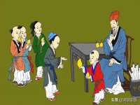 镇江恒桉建材商贸有限公司