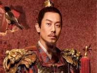 镇江恒桉建材商贸有限公司