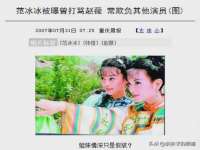 镇江恒桉建材商贸有限公司