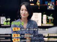 镇江恒桉建材商贸有限公司