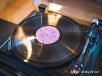 镇江恒桉建材商贸有限公司
