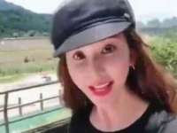 镇江恒桉建材商贸有限公司