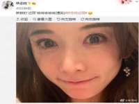 镇江恒桉建材商贸有限公司