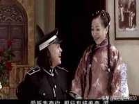 镇江恒桉建材商贸有限公司
