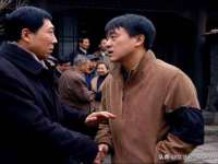 镇江恒桉建材商贸有限公司