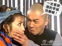 镇江恒桉建材商贸有限公司