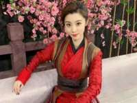 镇江恒桉建材商贸有限公司
