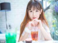 镇江恒桉建材商贸有限公司