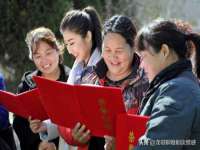 镇江恒桉建材商贸有限公司