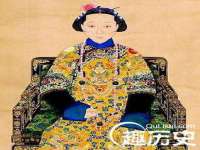 镇江恒桉建材商贸有限公司