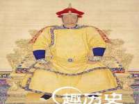 镇江恒桉建材商贸有限公司