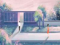 镇江恒桉建材商贸有限公司