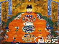 镇江恒桉建材商贸有限公司
