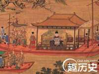 镇江恒桉建材商贸有限公司