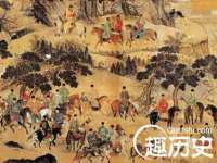 镇江恒桉建材商贸有限公司