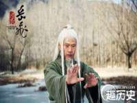 镇江恒桉建材商贸有限公司