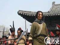 镇江恒桉建材商贸有限公司