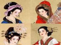镇江恒桉建材商贸有限公司