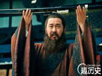 镇江恒桉建材商贸有限公司