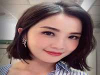 镇江恒桉建材商贸有限公司