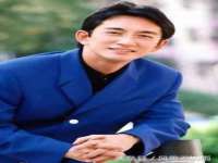 镇江恒桉建材商贸有限公司