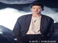 镇江恒桉建材商贸有限公司