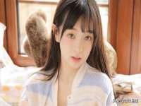 镇江恒桉建材商贸有限公司