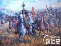 镇江恒桉建材商贸有限公司