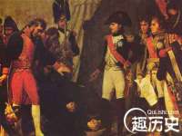 镇江恒桉建材商贸有限公司