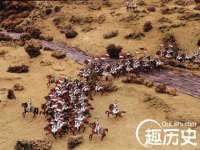 镇江恒桉建材商贸有限公司