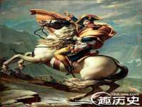 镇江恒桉建材商贸有限公司